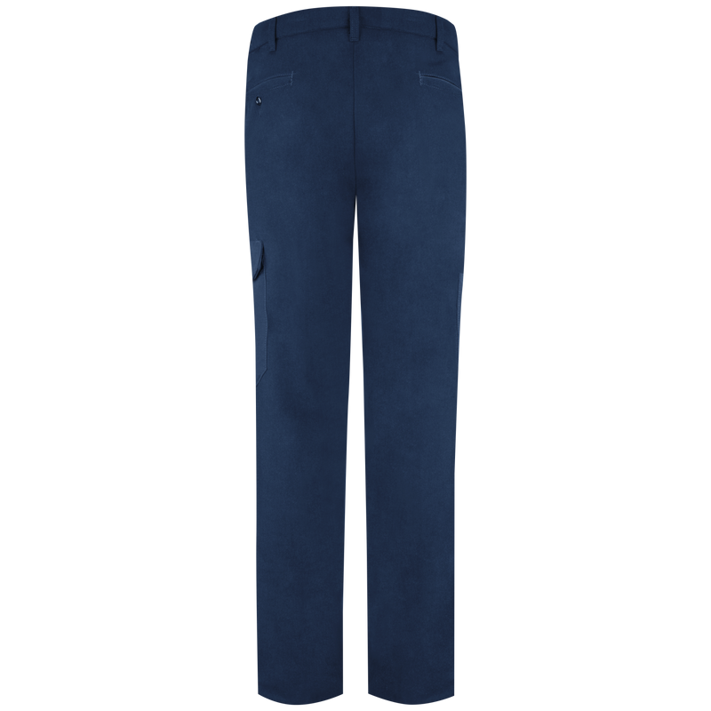 Men's Bulwark PMU2NV3 FR Lightweight Cargo Pants *CLOSEOUT*