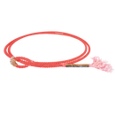 Rattler Rope Boys 3-Ply Goat String