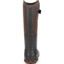 WOMEN'S ROCKY RKS0377 CORE CHORE RUBBER OUTDOOR BOOT CLOSEOUT