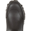 WOMEN'S ROCKY RKS0377 CORE CHORE RUBBER OUTDOOR BOOT CLOSEOUT