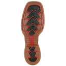 Rocky RKW0278 Men's 11" Long Range Waterproof Western Boot