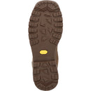 Women's Rocky RKW0343 11" Legacy 32 Women's Waterproof Western Boot *Closeout*