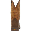 Rocky RKW0355 Men's Legacy 32 Waterproof Western Boot