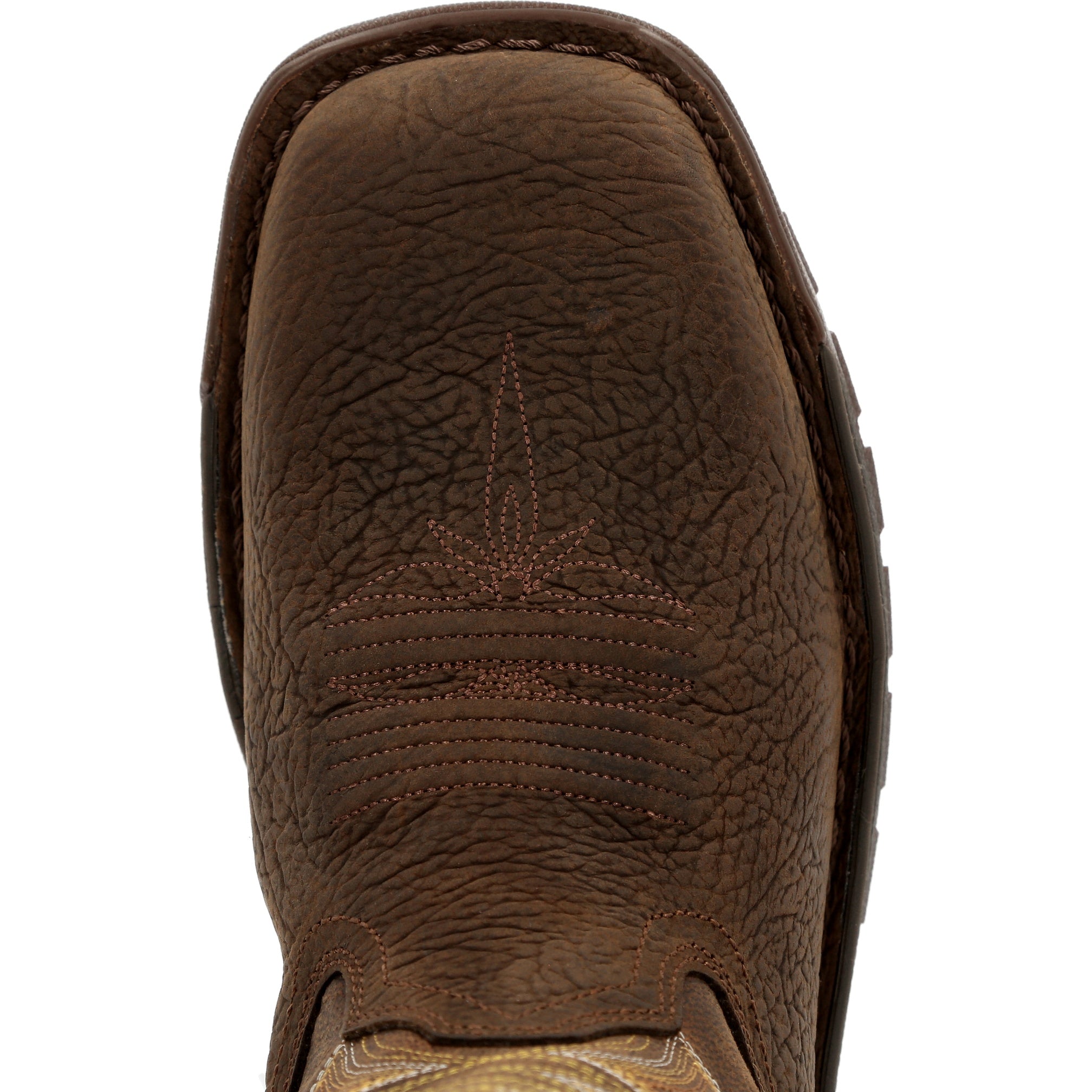 Rocky RKW0355 Men's Legacy 32 Waterproof Western Boot