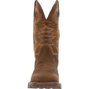Rocky RKW0355 Men's Legacy 32 Waterproof Western Boot