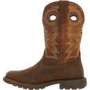 Rocky RKW0355 Men's Legacy 32 Waterproof Western Boot