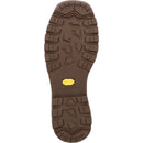 Rocky RKW0355 Men's Legacy 32 Waterproof Western Boot