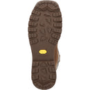 Rocky RKW0356 Men's Legacy 32 Steel Toe Waterproof Western Boot