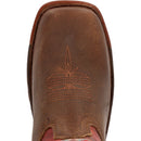 Children's Rocky RKW0377C Kids' Legacy 32 Western Boot *Closeout*