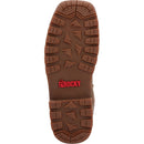 Children's Rocky RKW0377C Kids' Legacy 32 Western Boot *Closeout*