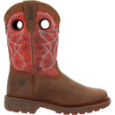 Children's Rocky RKW0377C Kids' Legacy 32 Western Boot *Closeout*