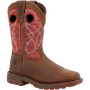 Children's Rocky RKW0377C Kids' Legacy 32 Western Boot *Closeout*