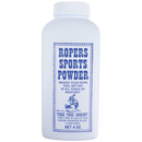 Classic Rope ROPEPWD Ropers Sports Powder