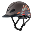Troxel 04-270 Rebel™ Arrow Helmet