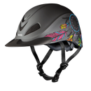 Troxel 04-271 Rebel™ Dreamcatcher Helmet