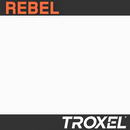 Troxel 04-271 Rebel™ Dreamcatcher Helmet