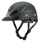 Troxel 04-268 Rebel™ Navajo Helmet