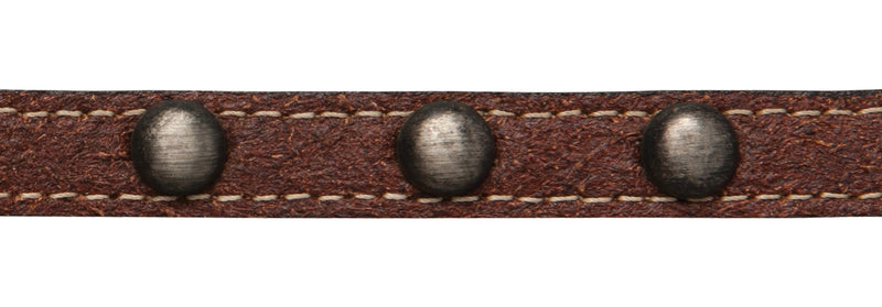 Stetson SSCPRS-403481 Cyprus Straw Hat (SHOP IN-STORE TOO)