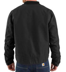 Carhartt Carhartt Brown Detroit Jacket (Up to 4XL) *Closeout*