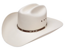 Resistol George Strait Collection RSHAZE-304281 10X Hazer Straw Hat