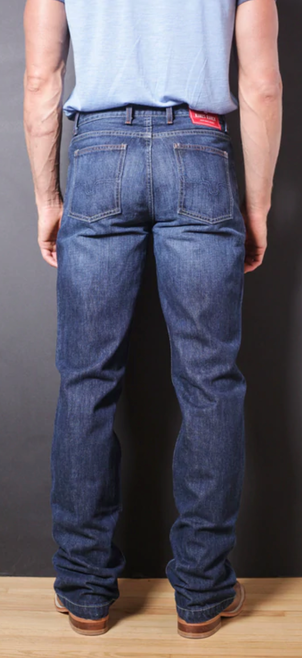 Men's Kimes Ranch DILLON Jean MADE IN THE USA (SHOP IN-STORES TOO)