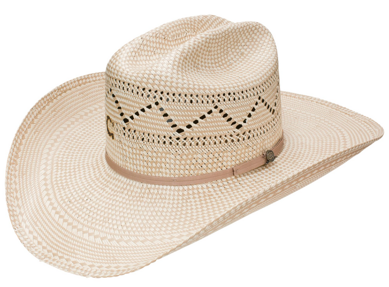 Charlie 1 Horse CSSNPR-304296 Sniper Straw Hat (SHOP IN-STORES)