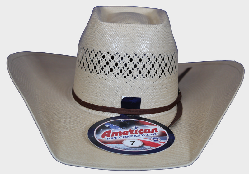 Cool hand hot sale luke cowboy hat