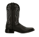 Durango DDB0340 Men's 11" Black Westward Square Toe Boot