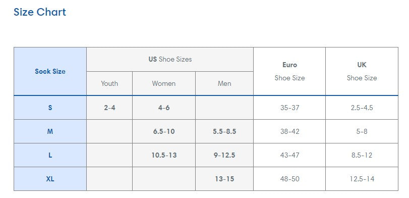 Thorlo TWW-11 & 13's White Western Boot Moderate Cushion Mid-Calf Socks (USA MADE)