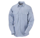 Bulwark SEU2WBRX  FR Dress Shirt *Closeout*