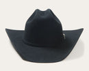 Stetson SFSKYL-754207 6X Skyline Black Felt Hat