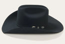 Stetson SFSKYL-754207 6X Skyline Black Felt Hat