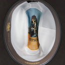 Stetson SFSKYL-754222 6X Skyline Chocolate Felt Hat