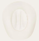 Stetson SFSKYL-754261 6X Skyline Silverbelly Felt Hat