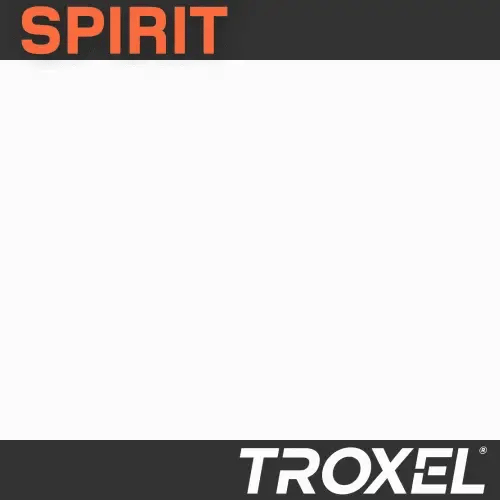 Troxel 04-555 Spirit™ Sahara Leopard Helmet