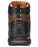 Men's Timberland PRO® 6 inch Endurance PR Steel Toe Waterproof Work Boot CLOSEOUT