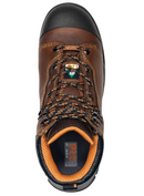 Men's Timberland PRO® 6 inch Endurance PR Steel Toe Waterproof Work Boot CLOSEOUT