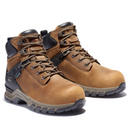 Women's Timberland 6 inch Hypercharge NT WP Work Boot CLOSEOUT