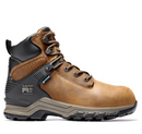 Women's Timberland 6 inch Hypercharge NT WP Work Boot CLOSEOUT
