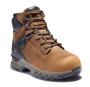 Women's Timberland 6 inch Hypercharge NT WP Work Boot CLOSEOUT