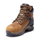 Women's Timberland 6 inch Hypercharge NT WP Work Boot CLOSEOUT