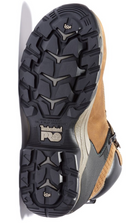 Women's Timberland 6 inch Hypercharge NT WP Work Boot CLOSEOUT