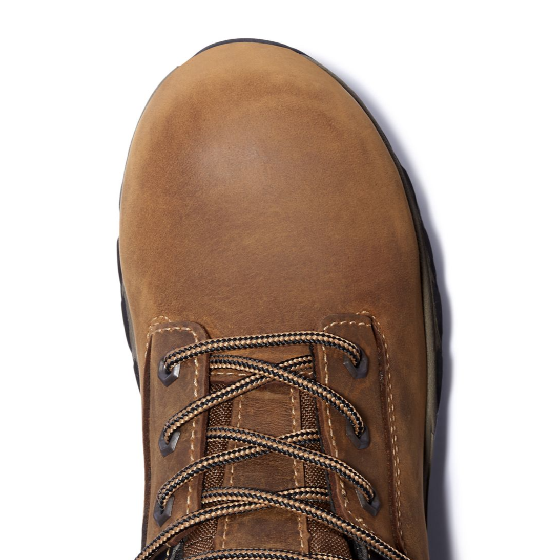 Women's Timberland 6 inch Hypercharge NT WP Work Boot CLOSEOUT