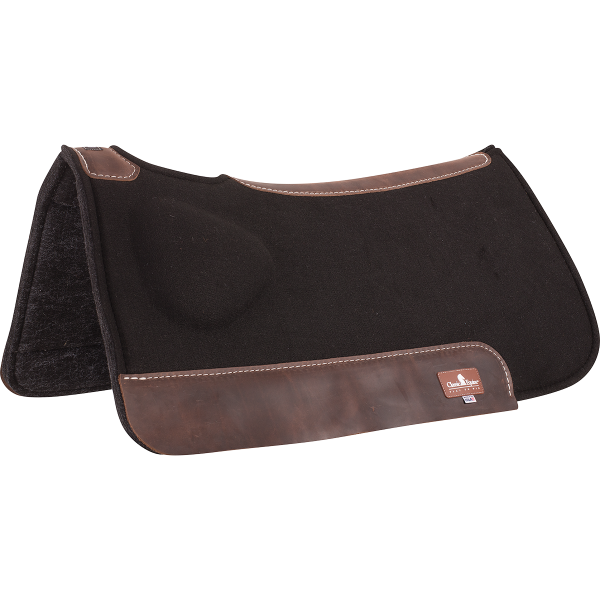 Classic Equine WFP Biofit Correction Saddle Pad