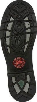 Justin SE4661 Men's Superintendent Steel Toe Work Boot