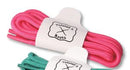 Women's Twisted X 36" Pink Shoe Lace (1 PAIR)