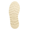 Thorogood 814-4200 Men's American Heritage – 6″ Trail Tobacco – Moc Toe Maxwear Wedge 90™