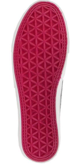 Women's Corkys 51-0121-CAMO BABALU Slip-on Shoe CLEARANCE