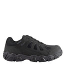 Unisex Thorogood 804-6493 Crosstrex Series BBP Waterproof Oxford Hiker w/Safety Toe Unisex Sizes