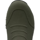 Georgia GB00559 Men's 16" Waterproof Rubber Pull-on Boot *Closeout*